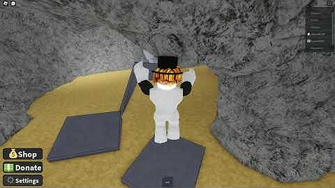 "Same account launched from different device. Reconnect if you prefer to use this device. Error 273”