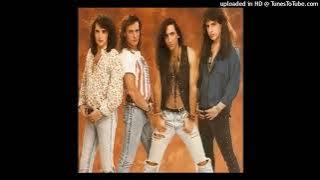 Mona Lisa - Losing You