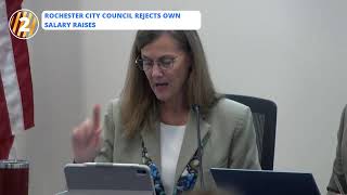KTTC: Morning Pulse