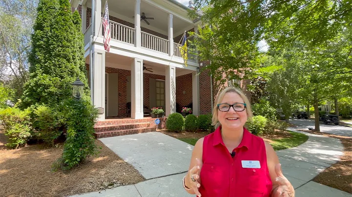 SOLD! 8/19/2022 5145 Pratt St Covington GA 30014