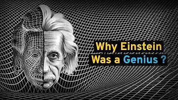 Einstein