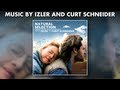 Natural Selection- Official Soundtrack Preview - iZLER & Curt Schneider