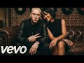 Rihanna Ft Eminem Love Your Lie Official Music Lyrics Video 2026 