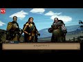 Thronebreaker: The Witcher Tales on Nintendo Switch - Gameplay on #1859Gameplay - HashROM.com