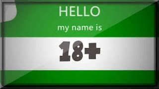 DIRTY MODDED GAMERTAG TROLLING 18+ BO2 Trolling Xbox 360