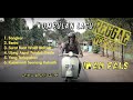 Kumpulan Lagu Iwan Fals Versi Reggae Full Terbaru (Cover by Uncle Djink)