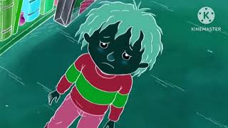 Horrid Herny Noooooooo But Its The Special Spinner But In G Major 7