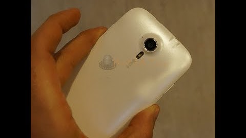 Micromax A116 Hard Reset, Format Code solution