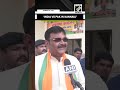 Match like India vs Pakistan: BJP’s Kannauj LS candidate on contesting against Akhilesh Yadav