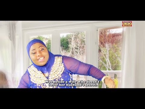 eto-obinrin-latest-yoruba-islamic-music-video-2017-starring-rukayat-gawat-oyefeso