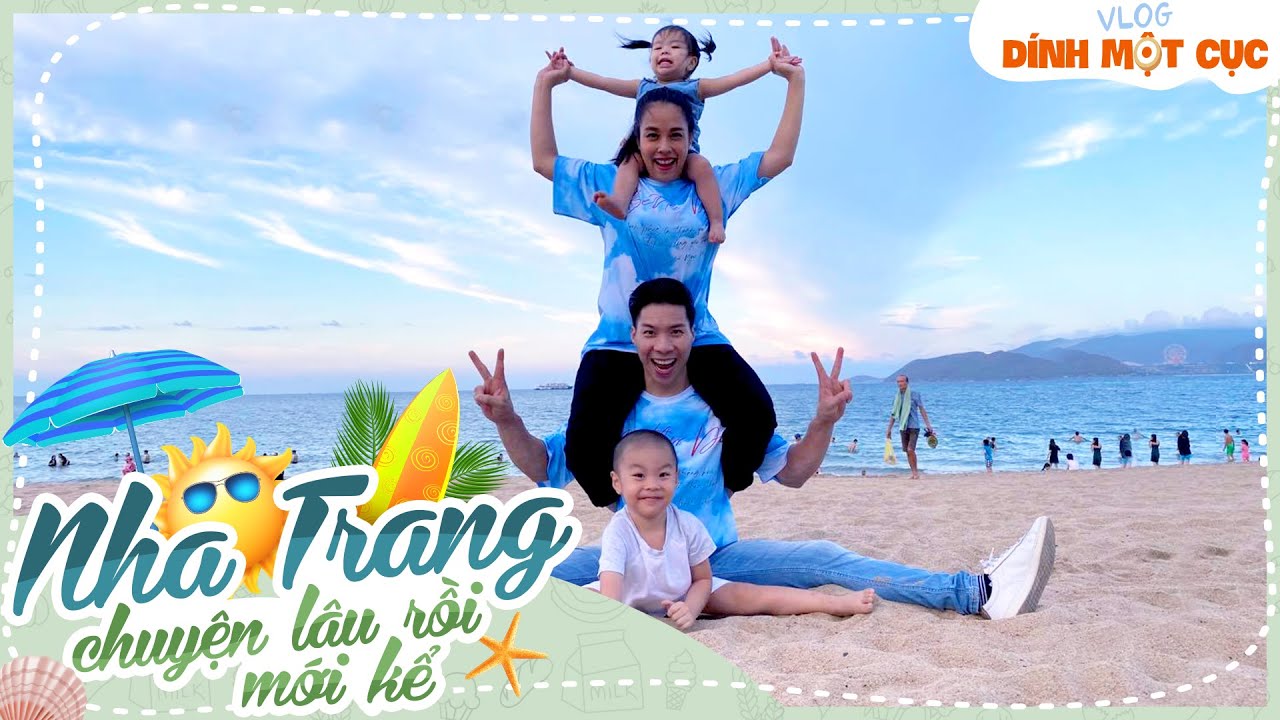 khach san ngoc mai phu da lat New Du Lịch Nha Trang Cùng Gia Đình Quốc Nghiệp Ngọc Mai