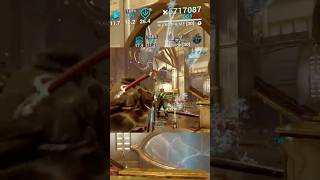 Million Overguard Easy | Warframe