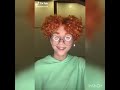 Тик Ток Салли Фейс Tik Tok Sally Face