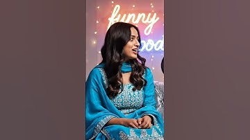 ज्यादा दर्द कब होता है 😜।         #shorts #ai #ai2025 #hungergamestiktok