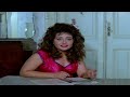 ليلى علوى وبوسى وفيلم الستات 