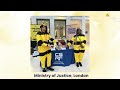2025 Befriending Conference Promo Reel