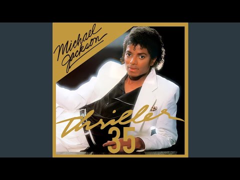 洋楽 MichaelJackson Thriller40thAnniversaryCD 81339SYfoiL._UF1000,1000_QL80_.jpg