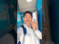 Paise Kamana Cahte Ho 😂 😂comedy video 😂 #shorts #money #funny #shailendra  #youtubeshorts #trending