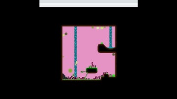 WIP adding Tiled map loading to TMoS