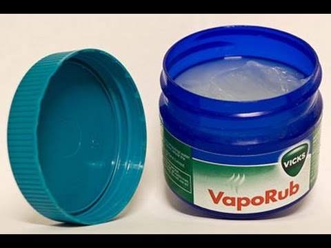 surprising-uses-for-vicks-vapor-rub