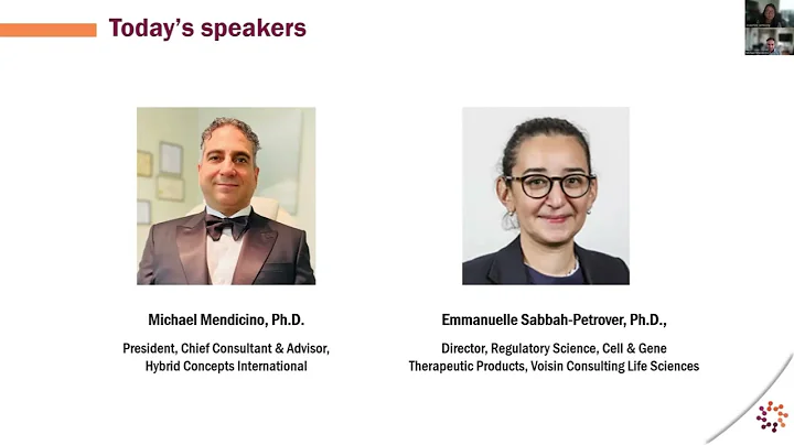 A-Cell: Regulatory Considerations