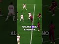 NICK WOLTEMADE – la JOYA OCULTA del FÚTBOL ALEMÁN ✨