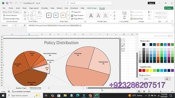 Excel 2024 In Practice - Ch 3 Advanced Project 3-7 | SIMnet Assignment Tutorial Help Step by Step