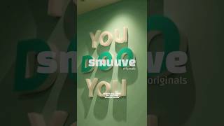 1 More Teams Up With Doospace By Doogether For Home Workout Experience Under The Guidance Of Helmy