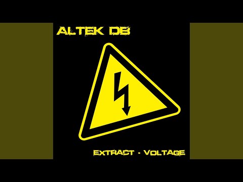 YouTubeでExtract (Original Mix)を視聴