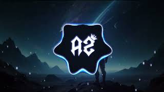 DJ DON'T LET ME DOWN SLOW KANE JEDAG JEDUG VIRAL TIKTOK (Slowed And Reverb)