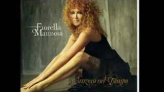 Fiorella Mannoia - L'Altra Madre chords