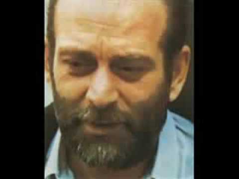 billy meier first contact book billy meier first contact book