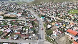 dji fly 20250825 185742 0064 1756203396686 video