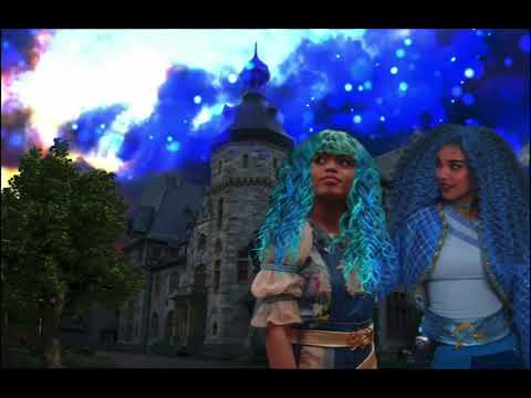 Get Your Hands Dirty Extended Version Malia Baker And Morgan Dudley