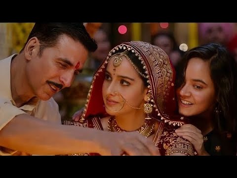 Dhago se bandha Ehsaas dil ke riste ka Rishta ye apna rabb ki rubai song | Main rahu na me tere bina