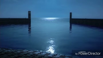 سورة الصف تلاوة خاشعة صوت جميل ومريح القارئ احمد السويدي