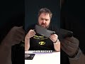 iPad Inside: Разбираем планшет и показываем его секреты! #shorts