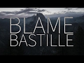Miniature de la vidéo de la chanson Blame