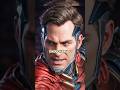 Superman had Now Enough of Bruce in Injustice 2 #dc #injustice2