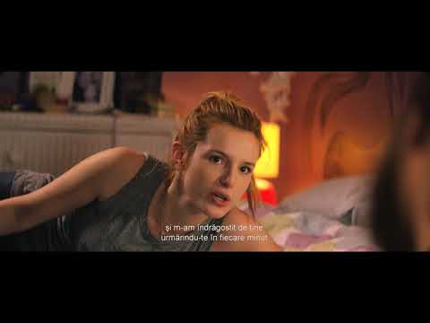 Trailer Midnight Sun Midnight Sun 2018 Subtitrat In Romană