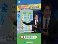 寒流來襲