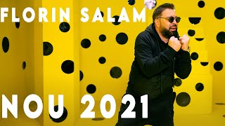 Florin Salam  ⚡  Am facut o promisiune ⚡ Videoclip Oficial 2021 ⚡ Manele Noi 2021