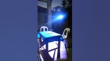 Kevler Soundtest mini soundsystem