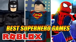 Roblox Finder Youtube - batman c roblox roblox memes roblox pictures