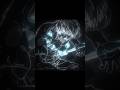 toji edit|#anime #jujutsukaisen #edit #tojiedit