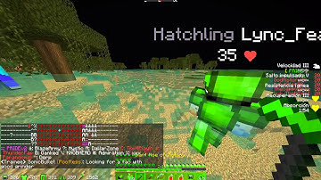 Cosmicpvp| hacker (DRAGON PLANET)