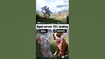 🤬BGMI server 73 🤬.   #bgmi server issue,bgmi server problem,bgmi server not respond,bgmi server not