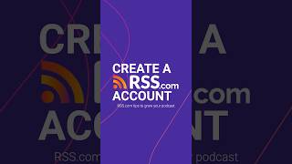 How to Start a Podcast for Free with RSS.com screenshot 3