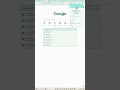 Daily Tabs Bookmark Folder Timesaver