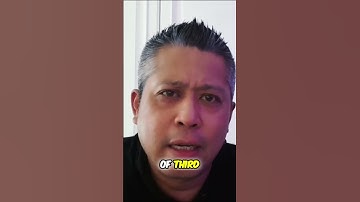 Earn Money Playing Web3 Games  GameFi Success Stories in the Philippines